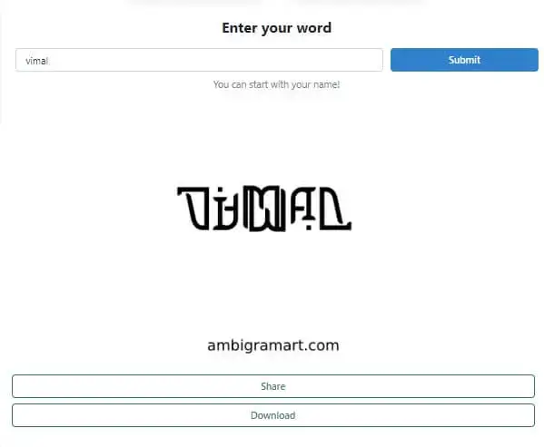 ambimart 