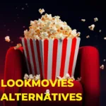 Best Free lookmovie or lookmovie2 Alternatives